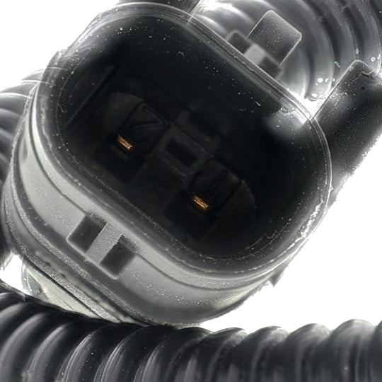 1KS1351 Ignition Knock (Detonation) Sensor Motorad