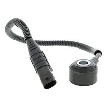 Load image into Gallery viewer, 1KS1351 Ignition Knock (Detonation) Sensor Motorad