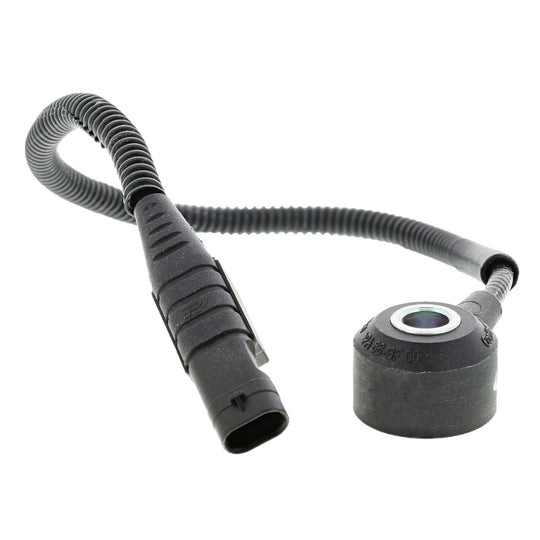 1KS1351 Ignition Knock (Detonation) Sensor Motorad