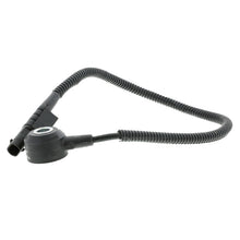 Load image into Gallery viewer, 1KS1351 Ignition Knock (Detonation) Sensor Motorad
