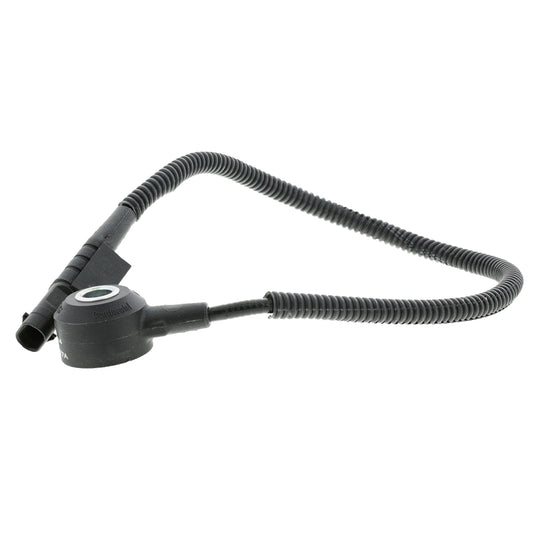 1KS1351 Ignition Knock (Detonation) Sensor Motorad