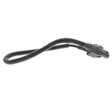 Load image into Gallery viewer, 1KS1351 Ignition Knock (Detonation) Sensor Motorad