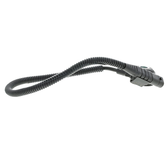 1KS1351 Ignition Knock (Detonation) Sensor Motorad
