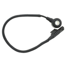 Load image into Gallery viewer, 1KS1351 Ignition Knock (Detonation) Sensor Motorad