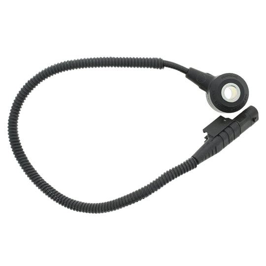 1KS1351 Ignition Knock (Detonation) Sensor Motorad