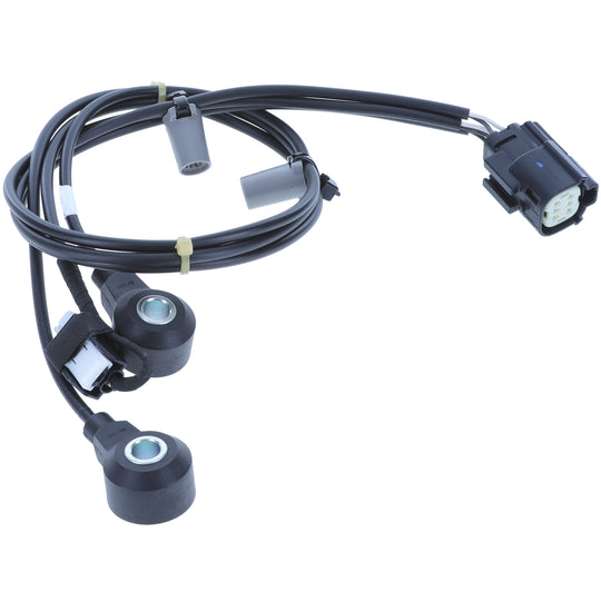 1KS1352 Ignition Knock (Detonation) Sensor BFNG