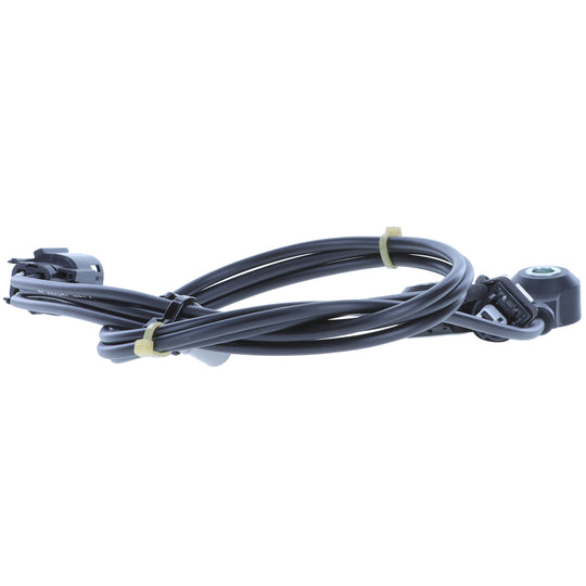 1KS1352 Ignition Knock (Detonation) Sensor BFNG