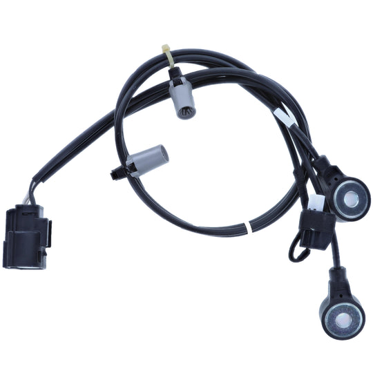 1KS1352 Ignition Knock (Detonation) Sensor BFNG