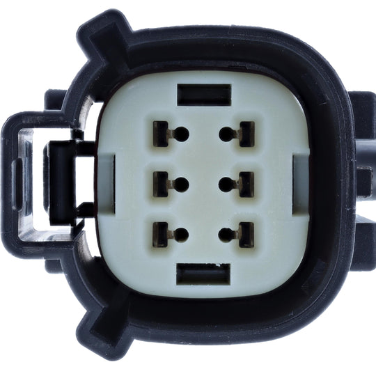 1KS1352 Ignition Knock (Detonation) Sensor BFNG