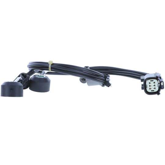 1KS1352 Ignition Knock (Detonation) Sensor BFNG