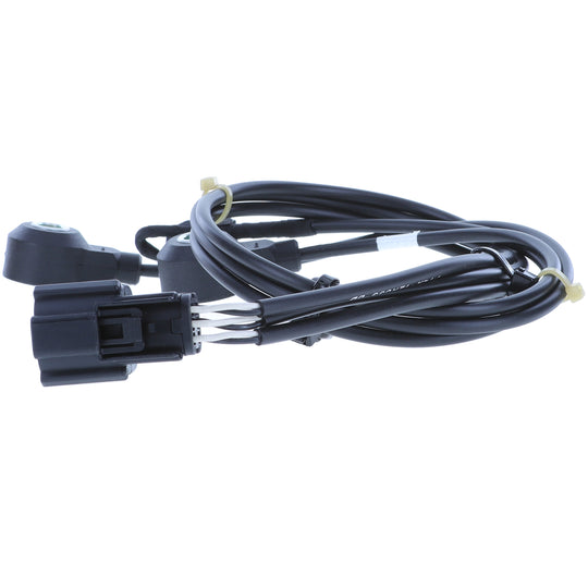 1KS1352 Ignition Knock (Detonation) Sensor BFNG