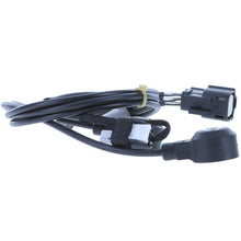 Load image into Gallery viewer, 1KS1352 Ignition Knock (Detonation) Sensor BFNG