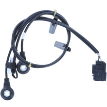 Load image into Gallery viewer, 1KS1352 Ignition Knock (Detonation) Sensor BFNG