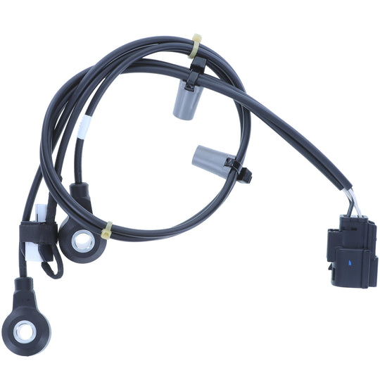 1KS1352 Ignition Knock (Detonation) Sensor BFNG