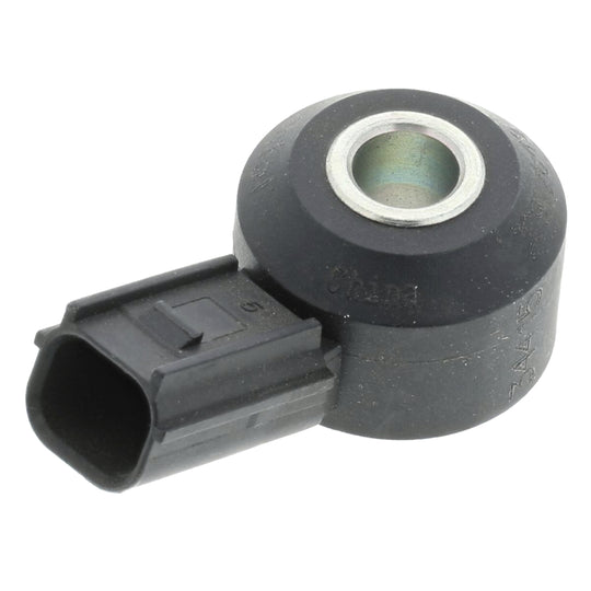 1KS1362 Ignition Knock (Detonation) Sensor Motorad