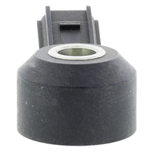 Charger l'image dans la galerie, 1KS1362 Ignition Knock (Detonation) Sensor Motorad
