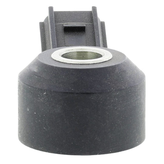 1KS1362 Ignition Knock (Detonation) Sensor Motorad