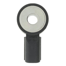 Charger l'image dans la galerie, 1KS1362 Ignition Knock (Detonation) Sensor Motorad
