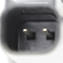 Charger l'image dans la galerie, 1KS1362 Ignition Knock (Detonation) Sensor Motorad