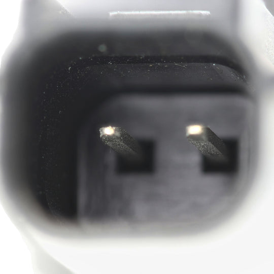 1KS1362 Ignition Knock (Detonation) Sensor Motorad