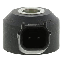 Charger l'image dans la galerie, 1KS1362 Ignition Knock (Detonation) Sensor Motorad