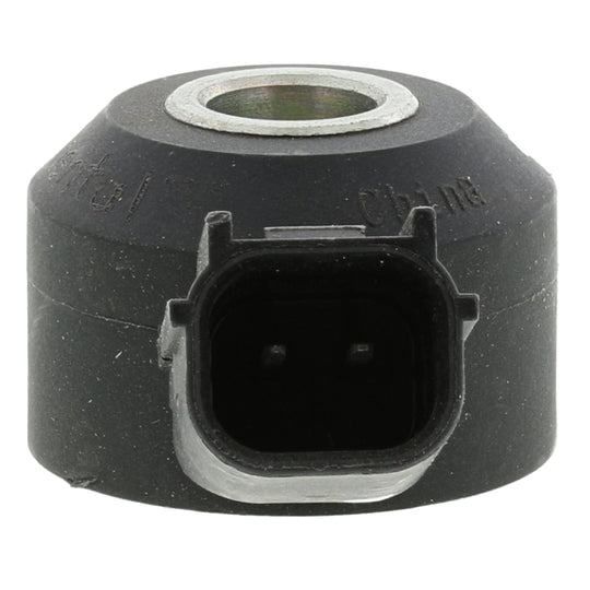 1KS1362 Ignition Knock (Detonation) Sensor Motorad