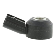 Charger l'image dans la galerie, 1KS1362 Ignition Knock (Detonation) Sensor Motorad