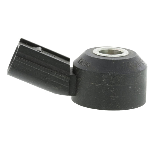 1KS1362 Ignition Knock (Detonation) Sensor Motorad