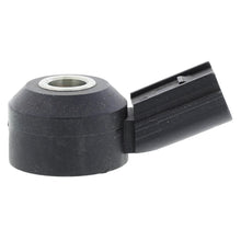 Charger l'image dans la galerie, 1KS1362 Ignition Knock (Detonation) Sensor Motorad