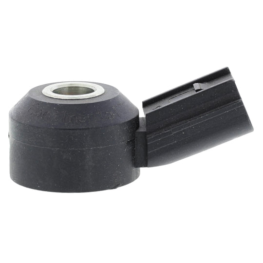 1KS1362 Ignition Knock (Detonation) Sensor Motorad