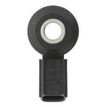 Charger l'image dans la galerie, 1KS1362 Ignition Knock (Detonation) Sensor Motorad