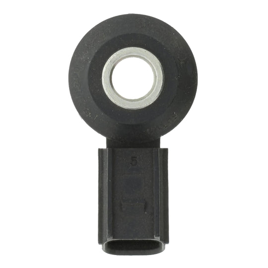 1KS1362 Ignition Knock (Detonation) Sensor Motorad