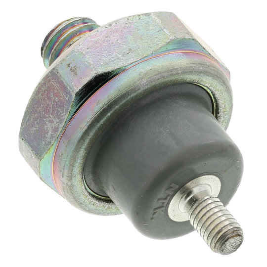 1KS1384 Ignition Knock (Detonation) Sensor Motorad