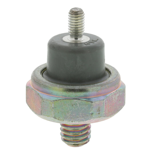 1KS1384 Ignition Knock (Detonation) Sensor Motorad