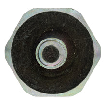 Load image into Gallery viewer, 1KS1384 Ignition Knock (Detonation) Sensor Motorad