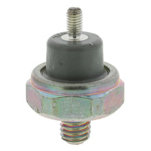 Load image into Gallery viewer, 1KS1384 Ignition Knock (Detonation) Sensor Motorad