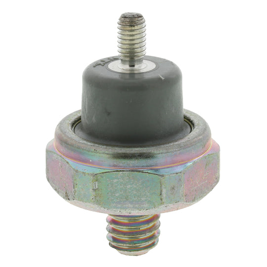 1KS1384 Ignition Knock (Detonation) Sensor Motorad
