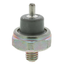 Load image into Gallery viewer, 1KS1384 Ignition Knock (Detonation) Sensor Motorad