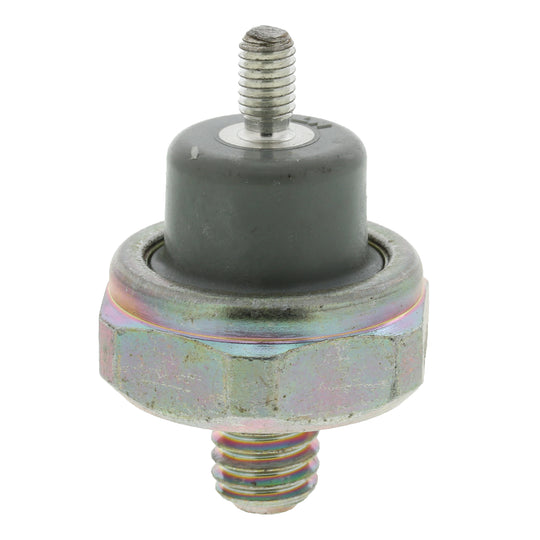 1KS1384 Ignition Knock (Detonation) Sensor Motorad
