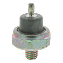 Load image into Gallery viewer, 1KS1384 Ignition Knock (Detonation) Sensor Motorad