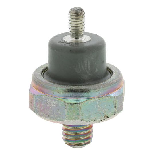 1KS1384 Ignition Knock (Detonation) Sensor Motorad