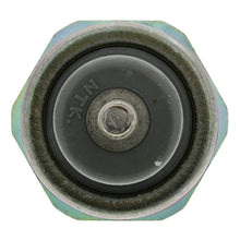 Load image into Gallery viewer, 1KS1384 Ignition Knock (Detonation) Sensor Motorad