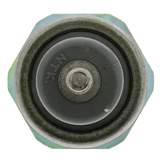 1KS1384 Ignition Knock (Detonation) Sensor Motorad