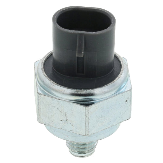 1KS1385 Ignition Knock (Detonation) Sensor Motorad