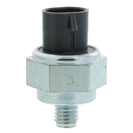 1KS1385 Ignition Knock (Detonation) Sensor Motorad