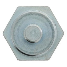 Load image into Gallery viewer, 1KS1385 Ignition Knock (Detonation) Sensor Motorad