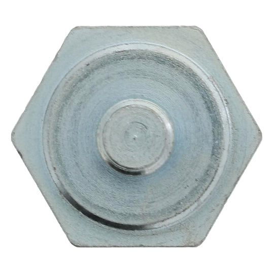 1KS1385 Ignition Knock (Detonation) Sensor Motorad