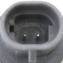 Load image into Gallery viewer, 1KS1385 Ignition Knock (Detonation) Sensor Motorad