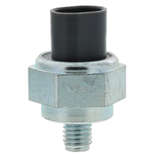 Load image into Gallery viewer, 1KS1385 Ignition Knock (Detonation) Sensor Motorad