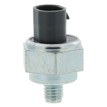 Load image into Gallery viewer, 1KS1385 Ignition Knock (Detonation) Sensor Motorad